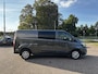 Ford Transit Custom 300 2.0 TDCI L2H1 Limited DC