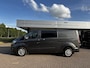 Ford Transit Custom 300 2.0 TDCI L2H1 Limited DC