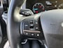 Ford Transit Custom 300 2.0 TDCI L2H1 Limited DC