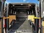 Ford Transit Custom 300 2.0 TDCI L2H1 Limited DC