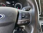 Ford Transit Custom 300 2.0 TDCI L2H1 Limited DC