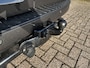 Ford Transit Custom 300 2.0 TDCI L2H1 Limited DC