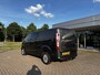 Ford Transit Custom 300 2.0 TDCI L2H1 Limited DC