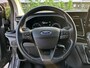 Ford Transit Custom 300 2.0 TDCI L2H1 Limited DC