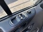 Ford Transit Custom 300 2.0 TDCI L2H1 Limited DC