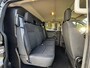 Ford Transit Custom 300 2.0 TDCI L2H1 Limited DC