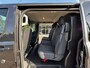 Ford Transit Custom 300 2.0 TDCI L2H1 Limited DC