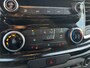Ford Transit Custom 300 2.0 TDCI L2H1 Limited DC