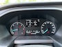 Ford Transit Custom 300 2.0 TDCI L2H1 Limited DC