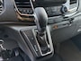 Ford Transit Custom 300 2.0 TDCI L2H1 Limited DC