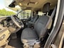 Ford Transit Custom 300 2.0 TDCI L2H1 Limited DC