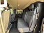 Ford Transit Custom 300 2.0 TDCI L2H1 Limited DC