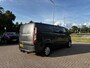 Ford Transit Custom 300 2.0 TDCI L2H1 Limited DC