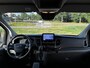 Ford Transit Custom 300 2.0 TDCI L2H1 Limited DC