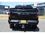 Dodge Ram 1500 5.7 V8 4x4 Crew Cab Laramie Full Options! 360 Camera, Pano, Adaptieve Cruise, LED, 402pk, Leder, Luchtvering, 3500kg Trekhaak, Stoel verkoeling/verwarming, Uniek!