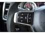 Dodge Ram 1500 5.7 V8 4x4 Crew Cab Laramie Full Options! 360 Camera, Pano, Adaptieve Cruise, LED, 402pk, Leder, Luchtvering, 3500kg Trekhaak, Stoel verkoeling/verwarming, Uniek!