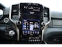 Dodge Ram 1500 5.7 V8 4x4 Crew Cab Laramie Full Options! 360 Camera, Pano, Adaptieve Cruise, LED, 402pk, Leder, Luchtvering, 3500kg Trekhaak, Stoel verkoeling/verwarming, Uniek!