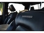 Dodge Ram 1500 5.7 V8 4x4 Crew Cab Laramie Full Options! 360 Camera, Pano, Adaptieve Cruise, LED, 402pk, Leder, Luchtvering, 3500kg Trekhaak, Stoel verkoeling/verwarming, Uniek!