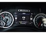 Dodge Ram 1500 5.7 V8 4x4 Crew Cab Laramie Full Options! 360 Camera, Pano, Adaptieve Cruise, LED, 402pk, Leder, Luchtvering, 3500kg Trekhaak, Stoel verkoeling/verwarming, Uniek!