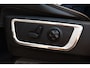 Dodge Ram 1500 5.7 V8 4x4 Crew Cab Laramie Full Options! 360 Camera, Pano, Adaptieve Cruise, LED, 402pk, Leder, Luchtvering, 3500kg Trekhaak, Stoel verkoeling/verwarming, Uniek!