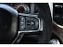 Dodge Ram 1500 5.7 V8 4x4 Crew Cab Laramie Full Options! 360 Camera, Pano, Adaptieve Cruise, LED, 402pk, Leder, Luchtvering, 3500kg Trekhaak, Stoel verkoeling/verwarming, Uniek!