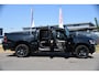 Dodge Ram 1500 5.7 V8 4x4 Crew Cab Laramie Full Options! 360 Camera, Pano, Adaptieve Cruise, LED, 402pk, Leder, Luchtvering, 3500kg Trekhaak, Stoel verkoeling/verwarming, Uniek!