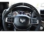 Dodge Ram 1500 5.7 V8 4x4 Crew Cab Laramie Full Options! 360 Camera, Pano, Adaptieve Cruise, LED, 402pk, Leder, Luchtvering, 3500kg Trekhaak, Stoel verkoeling/verwarming, Uniek!