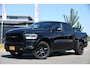 Dodge Ram 1500 5.7 V8 4x4 Crew Cab Laramie Full Options! 360 Camera, Pano, Adaptieve Cruise, LED, 402pk, Leder, Luchtvering, 3500kg Trekhaak, Stoel verkoeling/verwarming, Uniek!