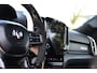 Dodge Ram 1500 5.7 V8 4x4 Crew Cab Laramie Full Options! 360 Camera, Pano, Adaptieve Cruise, LED, 402pk, Leder, Luchtvering, 3500kg Trekhaak, Stoel verkoeling/verwarming, Uniek!