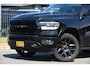 Dodge Ram 1500 5.7 V8 4x4 Crew Cab Laramie Full Options! 360 Camera, Pano, Adaptieve Cruise, LED, 402pk, Leder, Luchtvering, 3500kg Trekhaak, Stoel verkoeling/verwarming, Uniek!