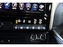 Dodge Ram 1500 5.7 V8 4x4 Crew Cab Laramie Full Options! 360 Camera, Pano, Adaptieve Cruise, LED, 402pk, Leder, Luchtvering, 3500kg Trekhaak, Stoel verkoeling/verwarming, Uniek!