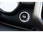 Dodge Ram 1500 5.7 V8 4x4 Crew Cab Laramie Full Options! 360 Camera, Pano, Adaptieve Cruise, LED, 402pk, Leder, Luchtvering, 3500kg Trekhaak, Stoel verkoeling/verwarming, Uniek!
