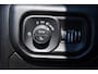 Dodge Ram 1500 5.7 V8 4x4 Crew Cab Laramie Full Options! 360 Camera, Pano, Adaptieve Cruise, LED, 402pk, Leder, Luchtvering, 3500kg Trekhaak, Stoel verkoeling/verwarming, Uniek!