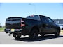 Dodge Ram 1500 5.7 V8 4x4 Crew Cab Laramie Full Options! 360 Camera, Pano, Adaptieve Cruise, LED, 402pk, Leder, Luchtvering, 3500kg Trekhaak, Stoel verkoeling/verwarming, Uniek!