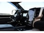 Dodge Ram 1500 5.7 V8 4x4 Crew Cab Laramie Full Options! 360 Camera, Pano, Adaptieve Cruise, LED, 402pk, Leder, Luchtvering, 3500kg Trekhaak, Stoel verkoeling/verwarming, Uniek!