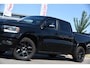 Dodge Ram 1500 5.7 V8 4x4 Crew Cab Laramie Full Options! 360 Camera, Pano, Adaptieve Cruise, LED, 402pk, Leder, Luchtvering, 3500kg Trekhaak, Stoel verkoeling/verwarming, Uniek!
