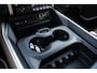 Dodge Ram 1500 5.7 V8 4x4 Crew Cab Laramie Full Options! 360 Camera, Pano, Adaptieve Cruise, LED, 402pk, Leder, Luchtvering, 3500kg Trekhaak, Stoel verkoeling/verwarming, Uniek!