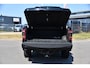 Dodge Ram 1500 5.7 V8 4x4 Crew Cab Laramie Full Options! 360 Camera, Pano, Adaptieve Cruise, LED, 402pk, Leder, Luchtvering, 3500kg Trekhaak, Stoel verkoeling/verwarming, Uniek!