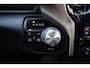 Dodge Ram 1500 5.7 V8 4x4 Crew Cab Laramie Full Options! 360 Camera, Pano, Adaptieve Cruise, LED, 402pk, Leder, Luchtvering, 3500kg Trekhaak, Stoel verkoeling/verwarming, Uniek!