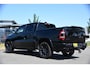 Dodge Ram 1500 5.7 V8 4x4 Crew Cab Laramie Full Options! 360 Camera, Pano, Adaptieve Cruise, LED, 402pk, Leder, Luchtvering, 3500kg Trekhaak, Stoel verkoeling/verwarming, Uniek!