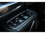 Dodge Ram 1500 5.7 V8 4x4 Crew Cab Laramie Full Options! 360 Camera, Pano, Adaptieve Cruise, LED, 402pk, Leder, Luchtvering, 3500kg Trekhaak, Stoel verkoeling/verwarming, Uniek!