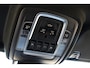 Dodge Ram 1500 5.7 V8 4x4 Crew Cab Laramie Full Options! 360 Camera, Pano, Adaptieve Cruise, LED, 402pk, Leder, Luchtvering, 3500kg Trekhaak, Stoel verkoeling/verwarming, Uniek!