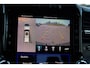 Dodge Ram 1500 5.7 V8 4x4 Crew Cab Laramie Full Options! 360 Camera, Pano, Adaptieve Cruise, LED, 402pk, Leder, Luchtvering, 3500kg Trekhaak, Stoel verkoeling/verwarming, Uniek!