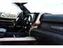 Dodge Ram 1500 5.7 V8 4x4 Crew Cab Laramie Full Options! 360 Camera, Pano, Adaptieve Cruise, LED, 402pk, Leder, Luchtvering, 3500kg Trekhaak, Stoel verkoeling/verwarming, Uniek!