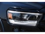 Dodge Ram 1500 5.7 V8 4x4 Crew Cab Laramie Full Options! 360 Camera, Pano, Adaptieve Cruise, LED, 402pk, Leder, Luchtvering, 3500kg Trekhaak, Stoel verkoeling/verwarming, Uniek!