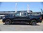 Dodge Ram 1500 5.7 V8 4x4 Crew Cab Laramie Full Options! 360 Camera, Pano, Adaptieve Cruise, LED, 402pk, Leder, Luchtvering, 3500kg Trekhaak, Stoel verkoeling/verwarming, Uniek!