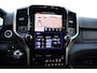 Dodge Ram 1500 5.7 V8 4x4 Crew Cab Laramie Full Options! 360 Camera, Pano, Adaptieve Cruise, LED, 402pk, Leder, Luchtvering, 3500kg Trekhaak, Stoel verkoeling/verwarming, Uniek!