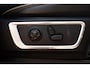 Dodge Ram 1500 5.7 V8 4x4 Crew Cab Laramie Full Options! 360 Camera, Pano, Adaptieve Cruise, LED, 402pk, Leder, Luchtvering, 3500kg Trekhaak, Stoel verkoeling/verwarming, Uniek!