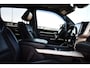 Dodge Ram 1500 5.7 V8 4x4 Crew Cab Laramie Full Options! 360 Camera, Pano, Adaptieve Cruise, LED, 402pk, Leder, Luchtvering, 3500kg Trekhaak, Stoel verkoeling/verwarming, Uniek!