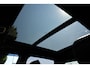 Dodge Ram 1500 5.7 V8 4x4 Crew Cab Laramie Full Options! 360 Camera, Pano, Adaptieve Cruise, LED, 402pk, Leder, Luchtvering, 3500kg Trekhaak, Stoel verkoeling/verwarming, Uniek!